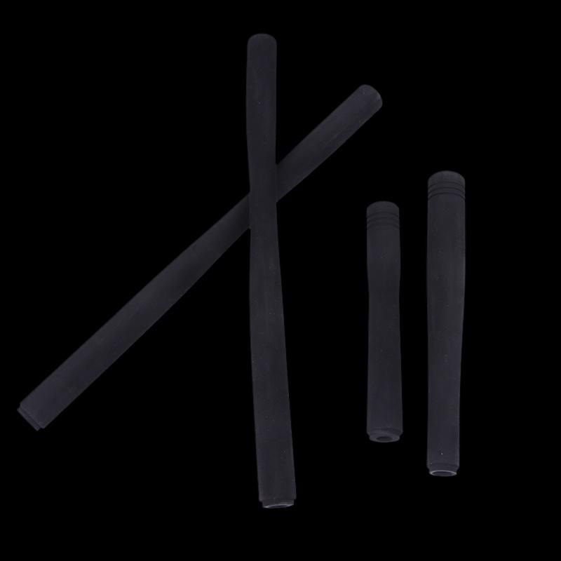 Reel Handle - （Summer6）EVA Handle Fishing Rod Building, EVA