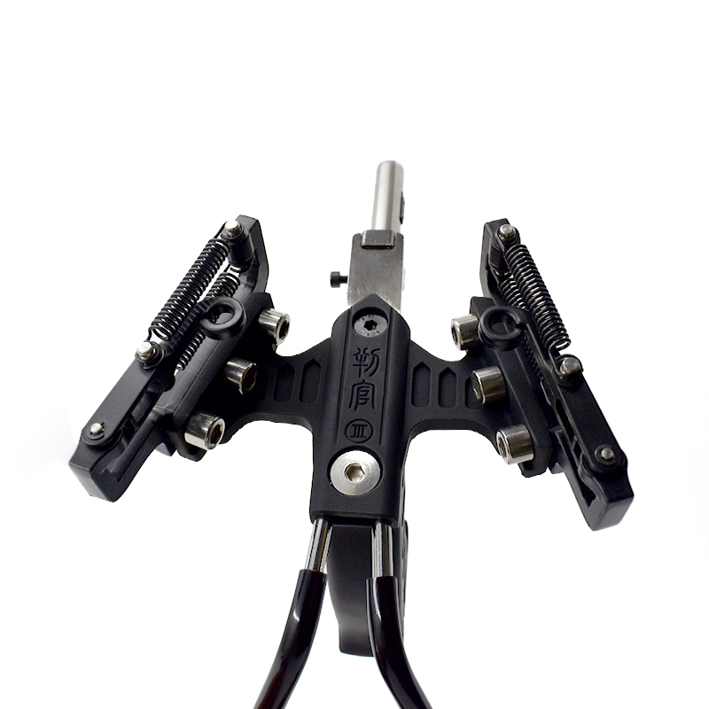 Nâng Cấp Kim Loại Cầm Tay Súng - đánh giá và giá Conventional Reel
