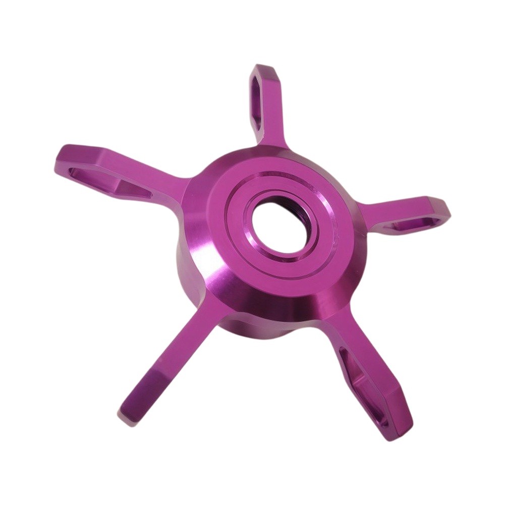 For Daiwa-Compatible Star Drag - đánh giá và giá Reel Drag Knob