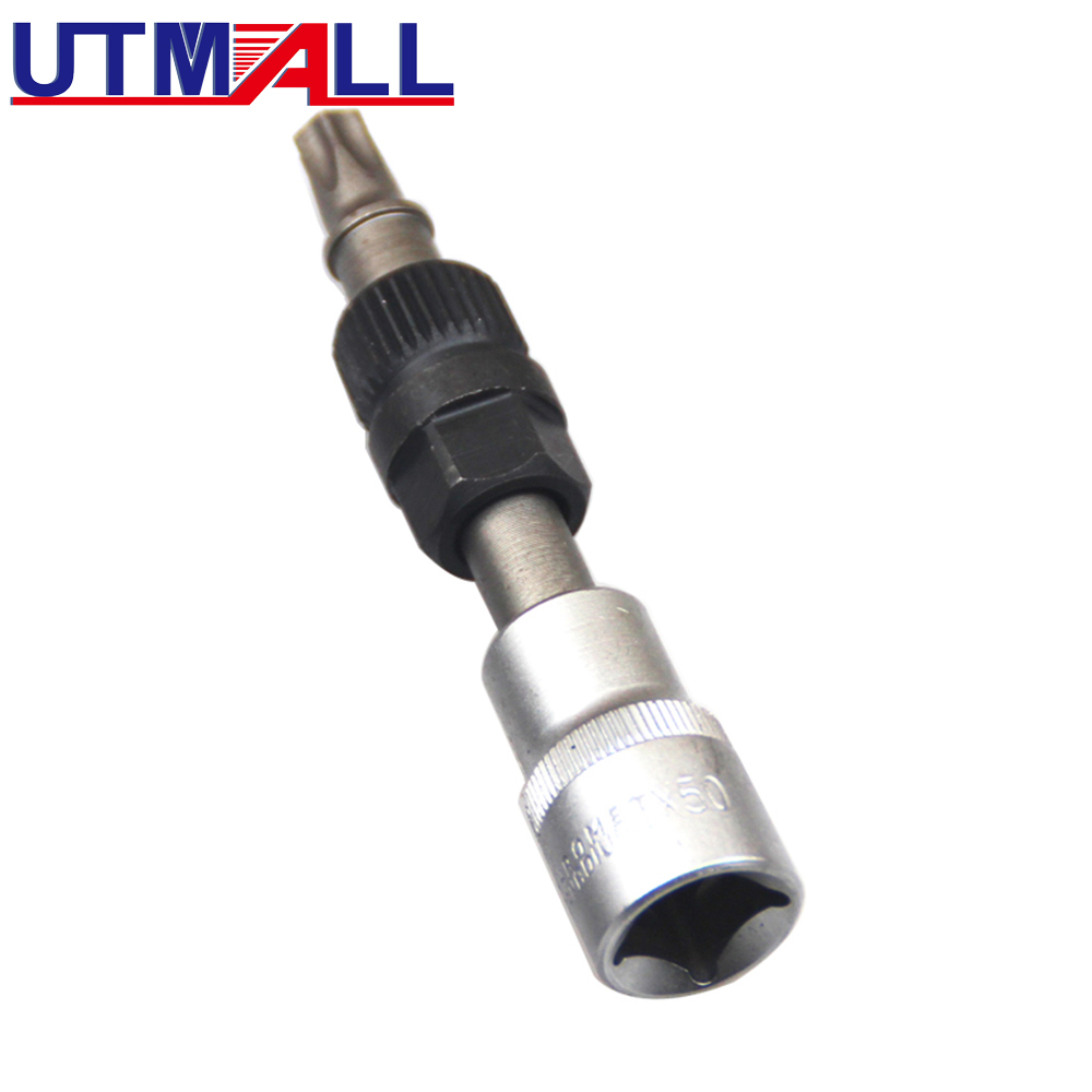 UTMALL Steel 13pcs Alternator  - đánh giá và giá Conventional Reel