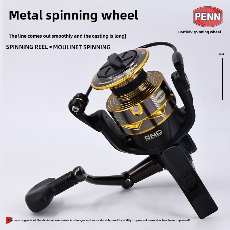 5pcs Wall-hung Fishing Reel Wa - đánh giá và giá Fly Reel