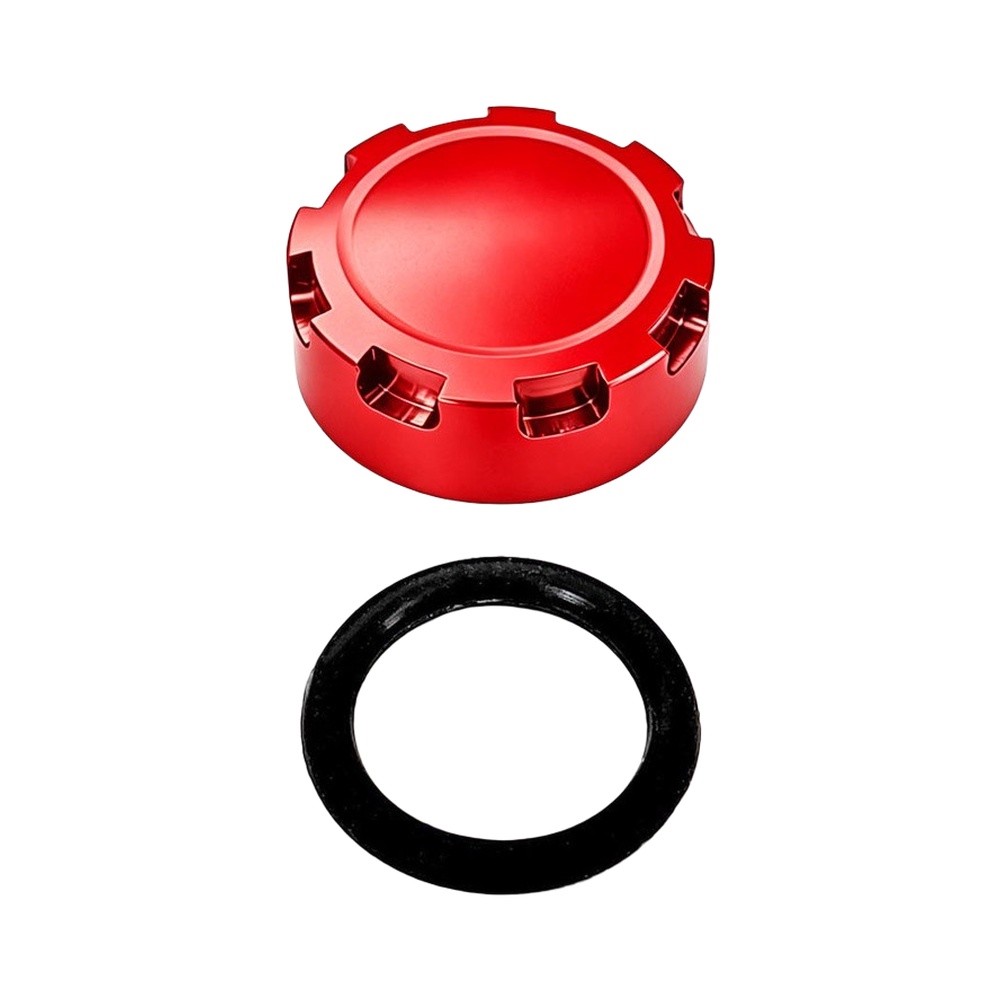 Replacement Tension Knob for F - đánh giá và giá Conventional Reel
