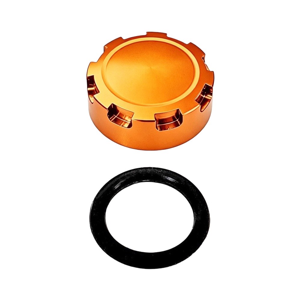 Replacement Tension Knob for F - đánh giá và giá Conventional Reel