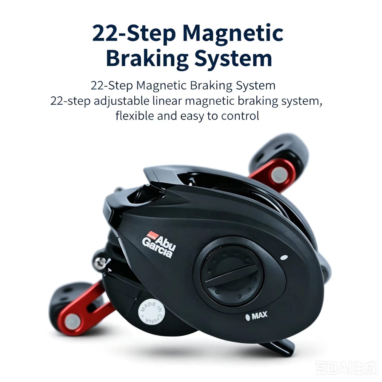 Abu Garcia Bmax3 Spinning Reel - đánh giá và giá Surf Reel