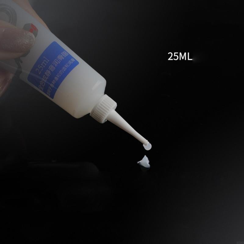 Bộ Dầu Mỡ Máy Câu Cá Cho Máy C - đánh giá và giá Reel Oil