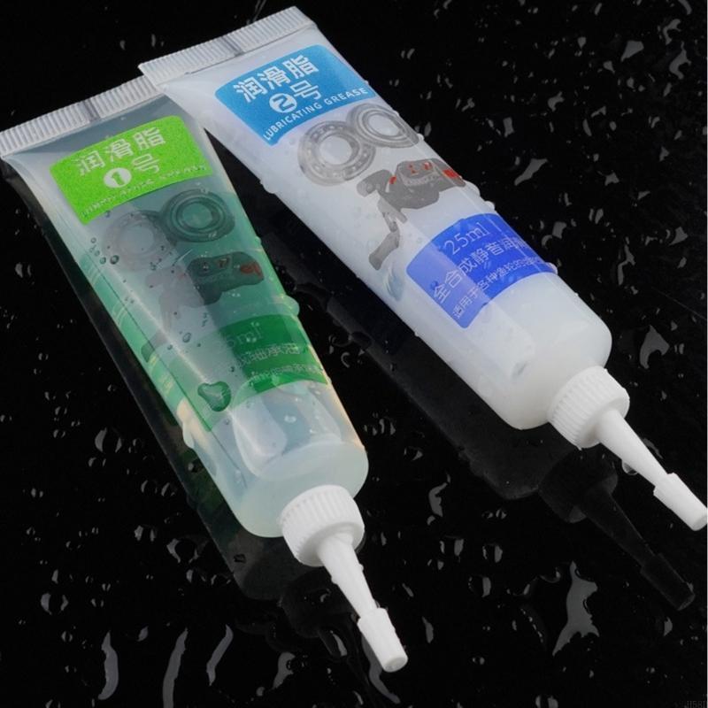 Bộ Dầu Mỡ Máy Câu Cá Cho Máy C - đánh giá và giá Reel Oil