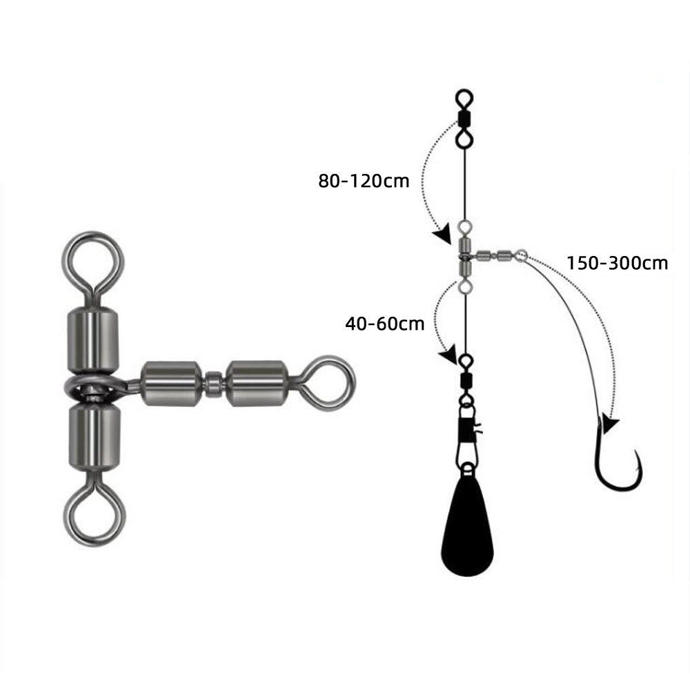 10PCS Double Fishing Rolling S - đánh giá và giá Baitcasting Reel