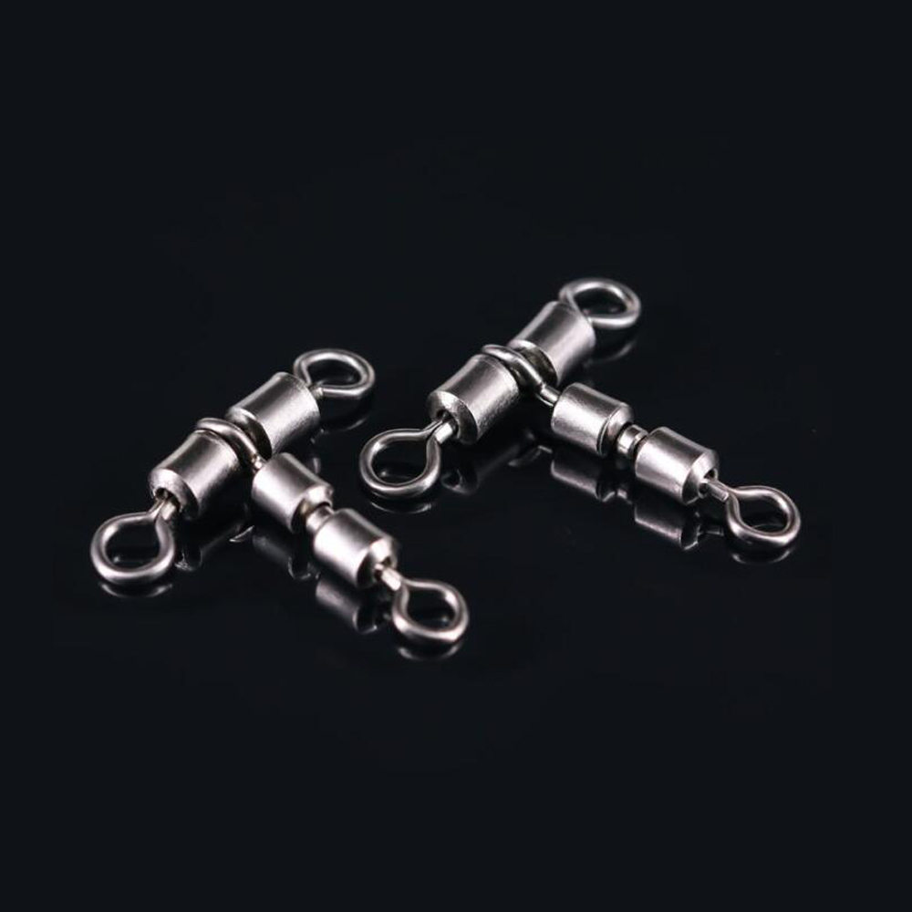 10PCS Double Fishing Rolling S - đánh giá và giá Baitcasting Reel