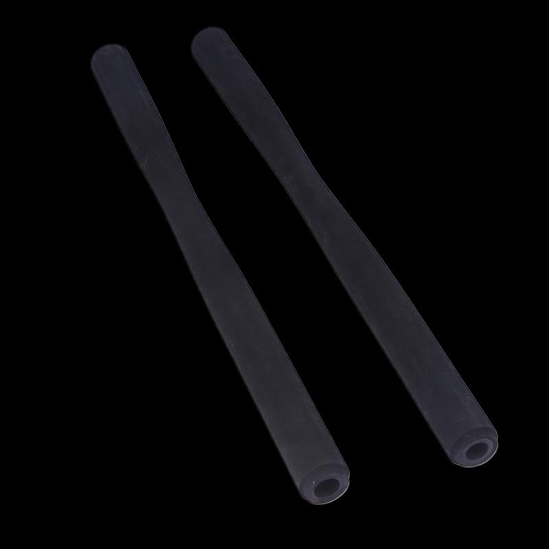 （Summer6）EVA Handle Fishing Ro - đánh giá và giá Reel Handle