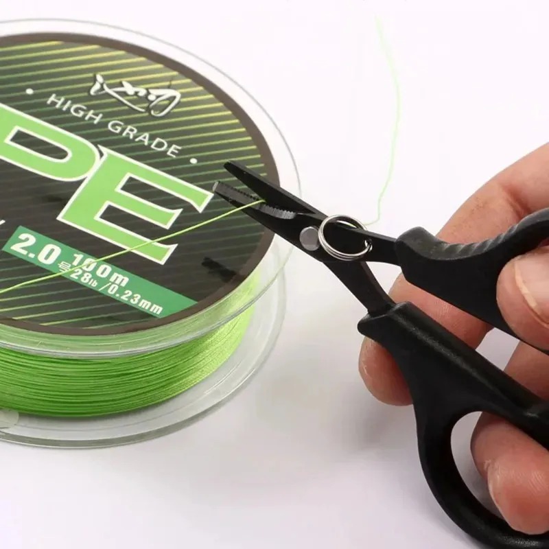 1/2 Pcs Multi Functional Lure  - đánh giá và giá Baitcasting Reel