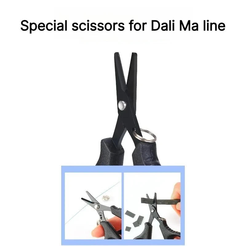 1/2 Pcs Multi Functional Lure  - đánh giá và giá Baitcasting Reel