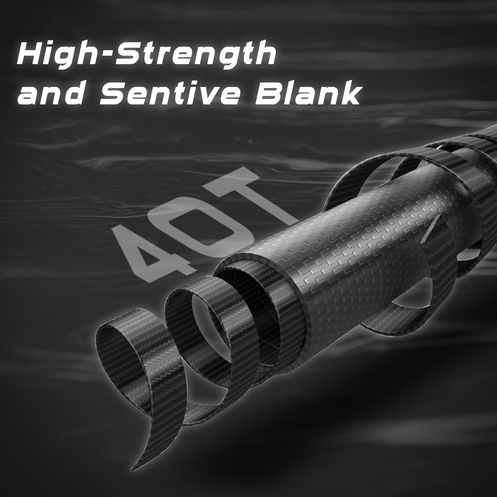 MIFINE MICROBITE AJING Spinnin - đánh giá và giá Trolling Reel
