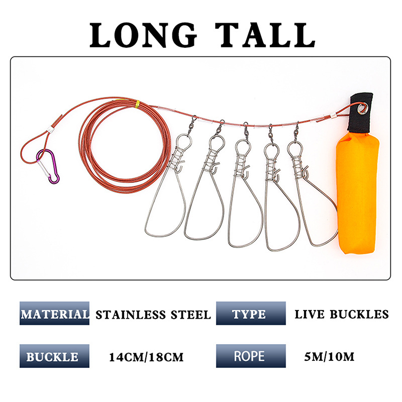 ●Fish Lock Buckle With Reel St - đánh giá và giá Conventional Reel