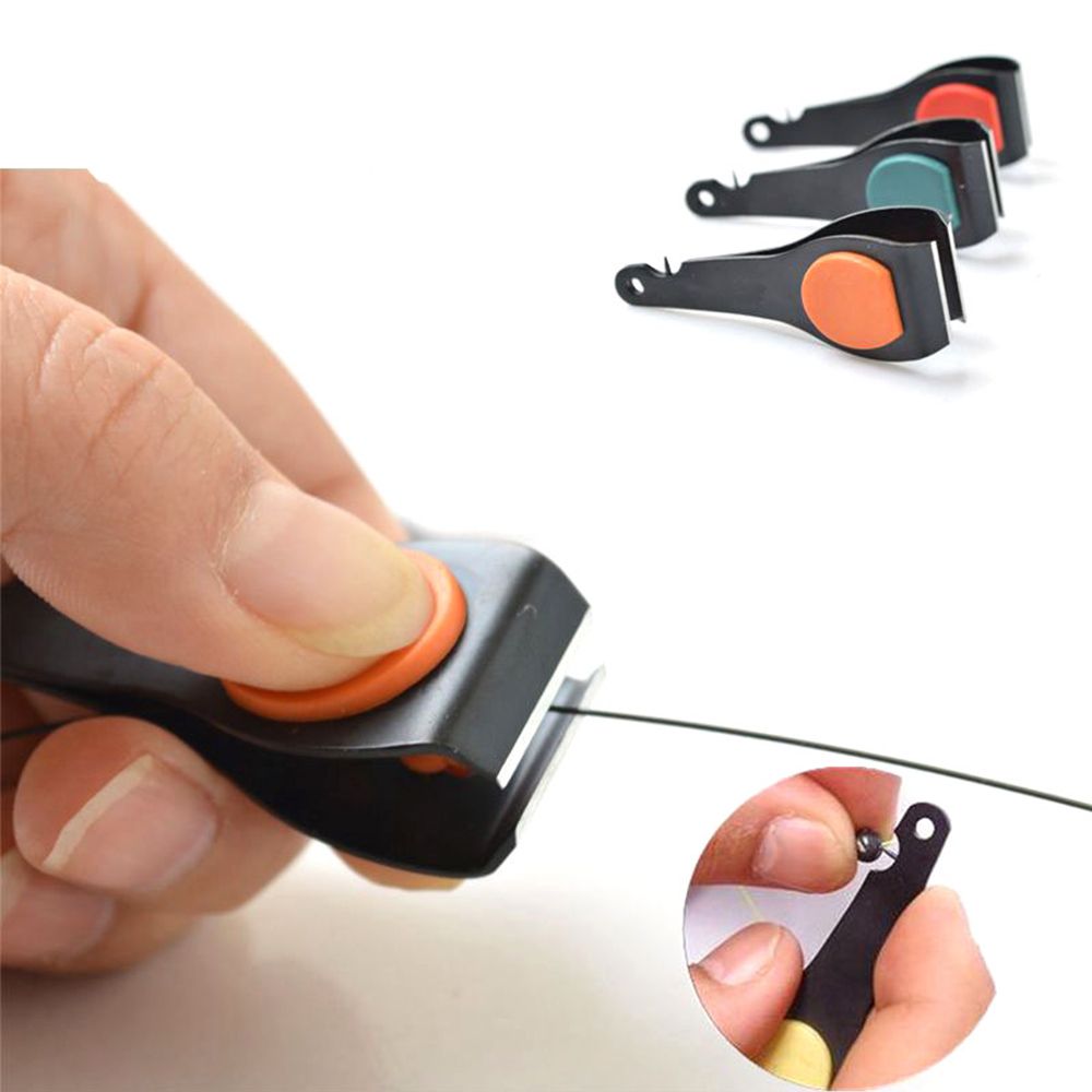 Multifunctional Stainless Stee - đánh giá và giá Baitcasting Reel