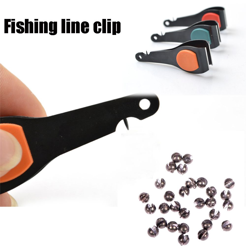 Multifunctional Stainless Stee - đánh giá và giá Baitcasting Reel