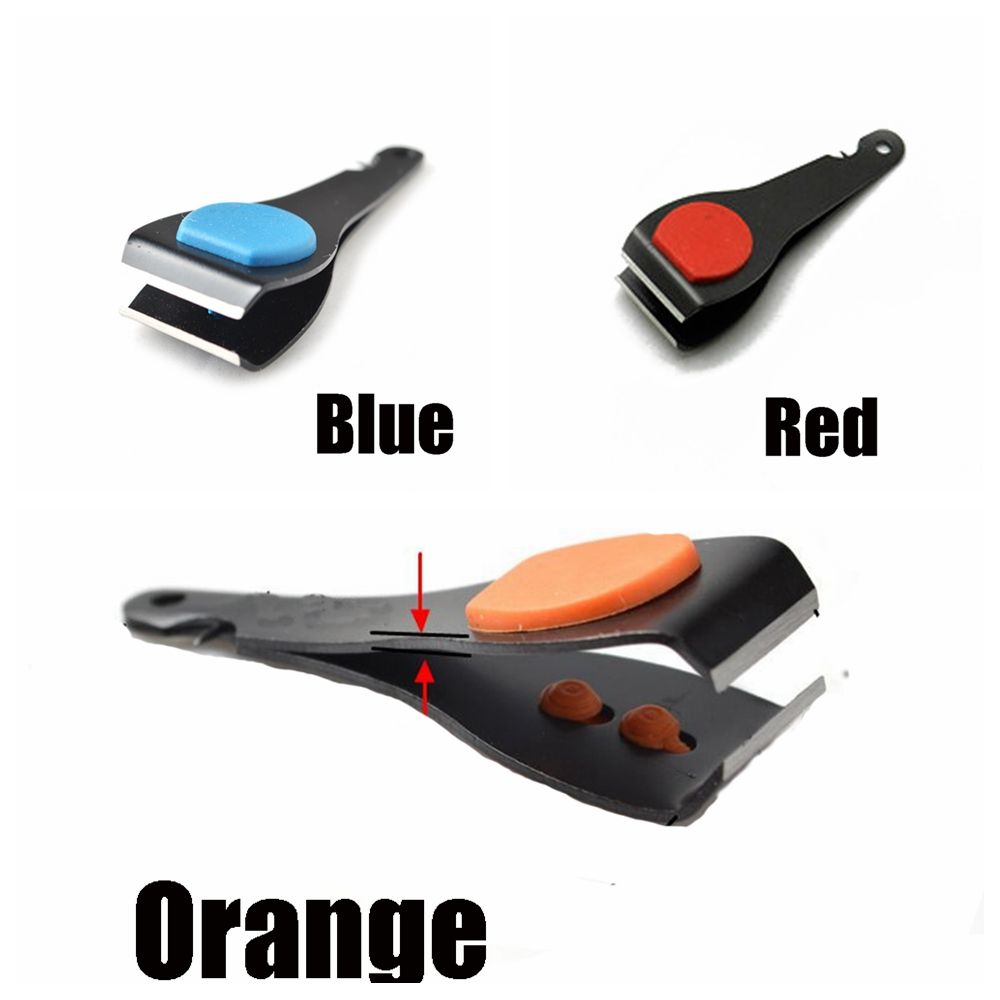 Multifunctional Stainless Stee - đánh giá và giá Baitcasting Reel