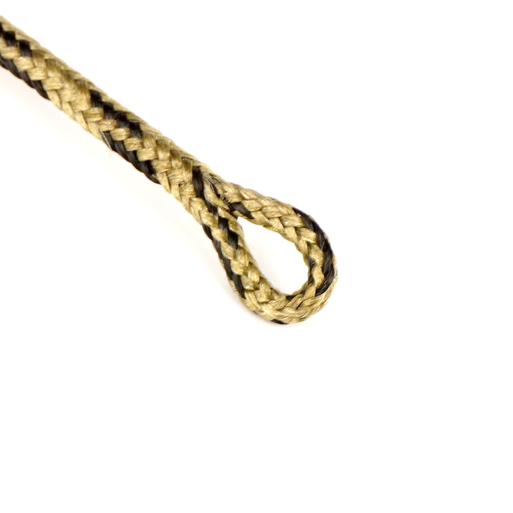 Hirisi 3Pcs 45lb Braided Lead  - đánh giá và giá Baitcasting Reel