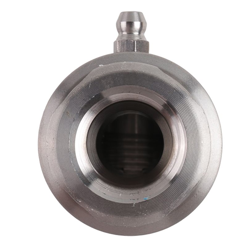 Superior-1/2In Hose Reel Swive - đánh giá và giá Reel Grease
