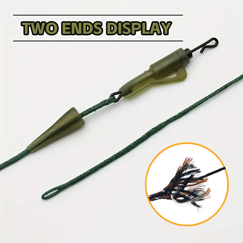 3/6pc CarpCarp Fishing Line Re - đánh giá và giá Baitcasting Reel