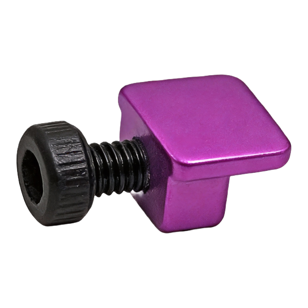 High Strength Oil Filler Cap C - đánh giá và giá Reel Oil