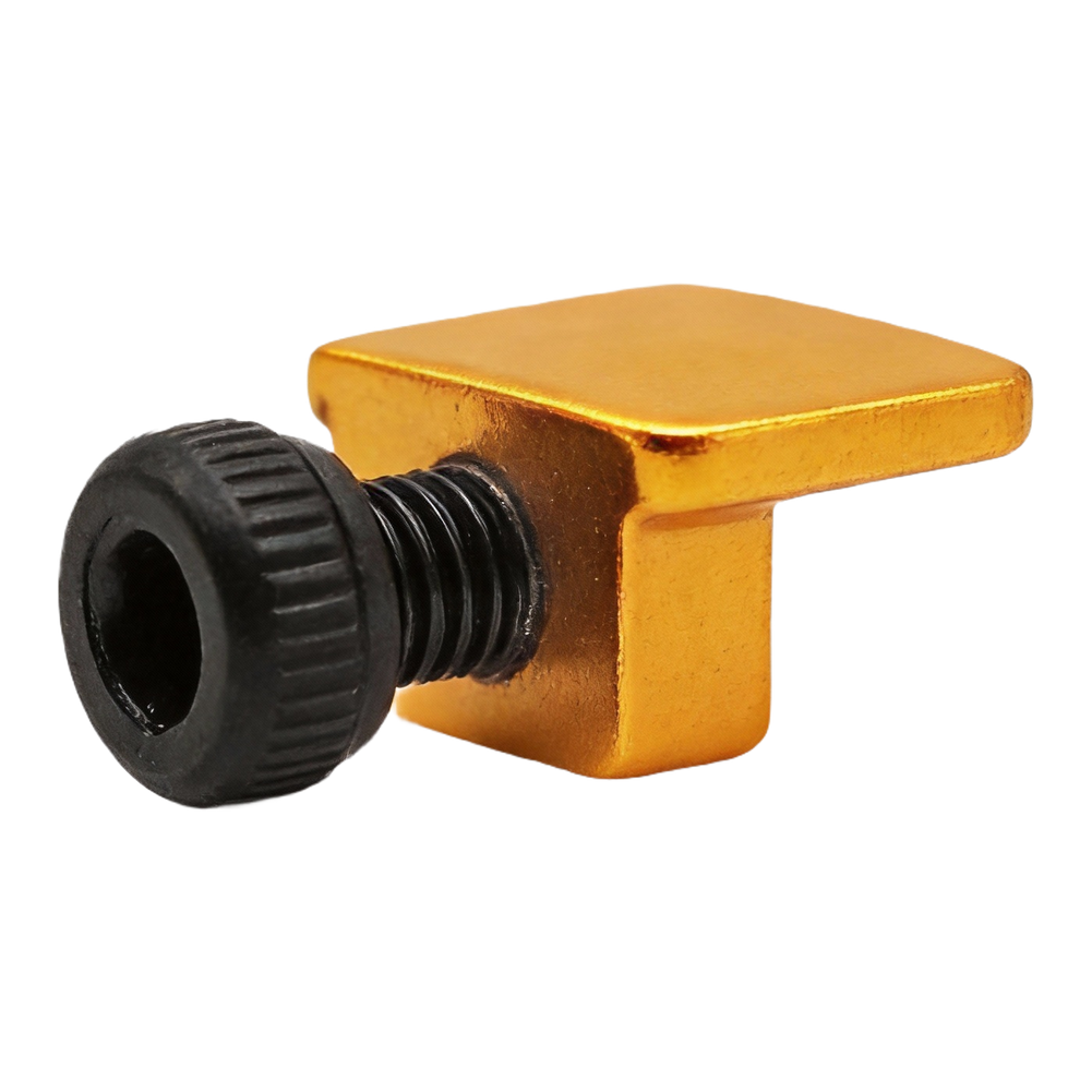High Strength Oil Filler Cap C - đánh giá và giá Reel Oil