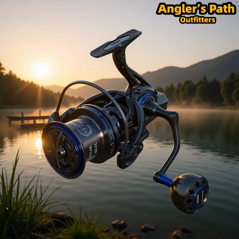 Hot MBLN MBLN23KG Spinning Fis - đánh giá và giá Abu Garcia Reel Revo