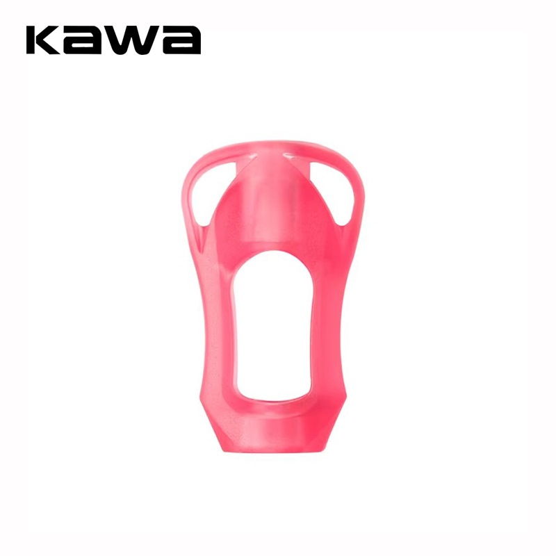 Kawa 1pc Fishing Reel Acrylic  - đánh giá và giá Reel Drag Knob