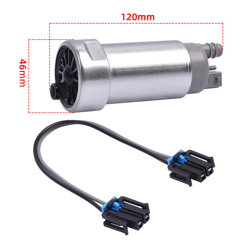 CNC Machined Balance Support S - đánh giá và giá Baitcasting Reel