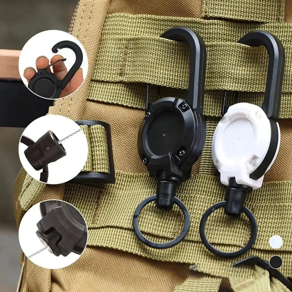 Retractable Heavy Duty Pull Re - đánh giá và giá Conventional Reel